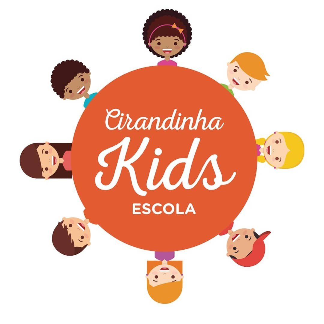 Escola-Cirandinha-Kids-Logo.jpg