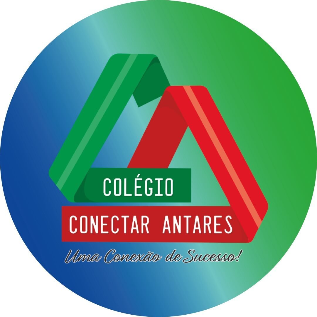 Logo-Conectar-Antares.jpg