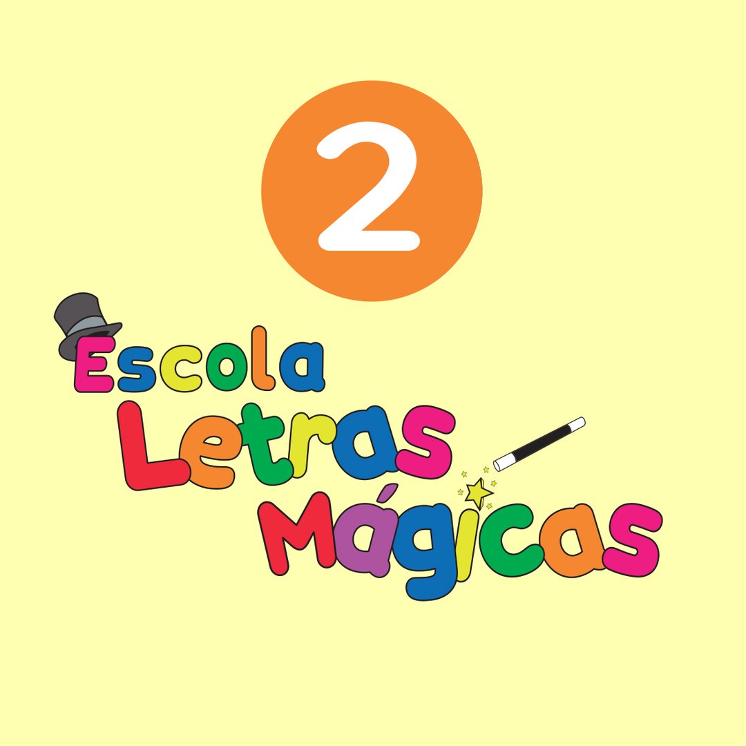 Logo-Escola-Letras-Magicas.jpg