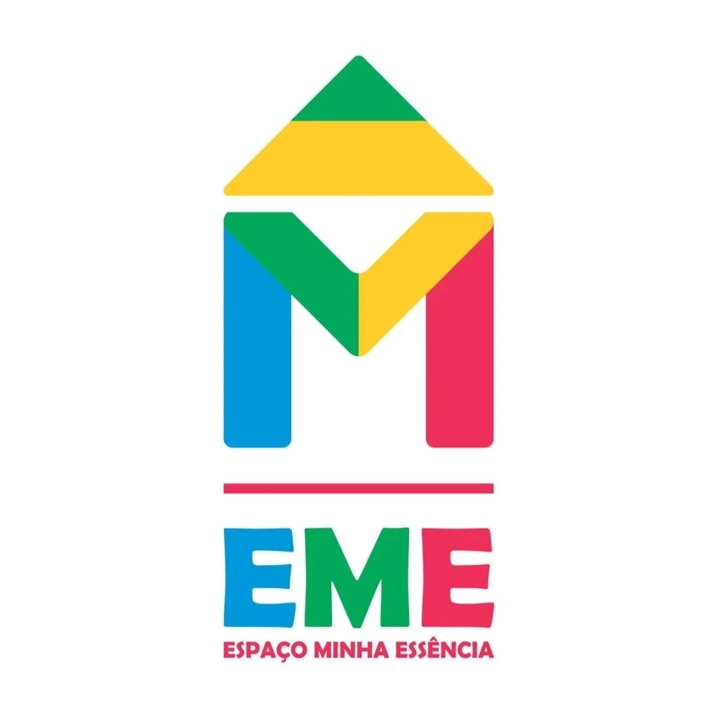 Logo-Oficial-1.jpg