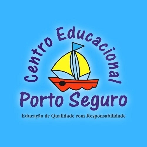 Logo-Oficial-C.-E.-Porto-Seguro.jpg