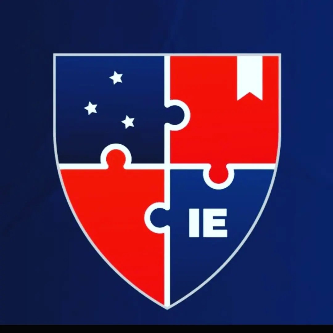 Logo-Oficial-Colegio-Inter-Educ.jpg