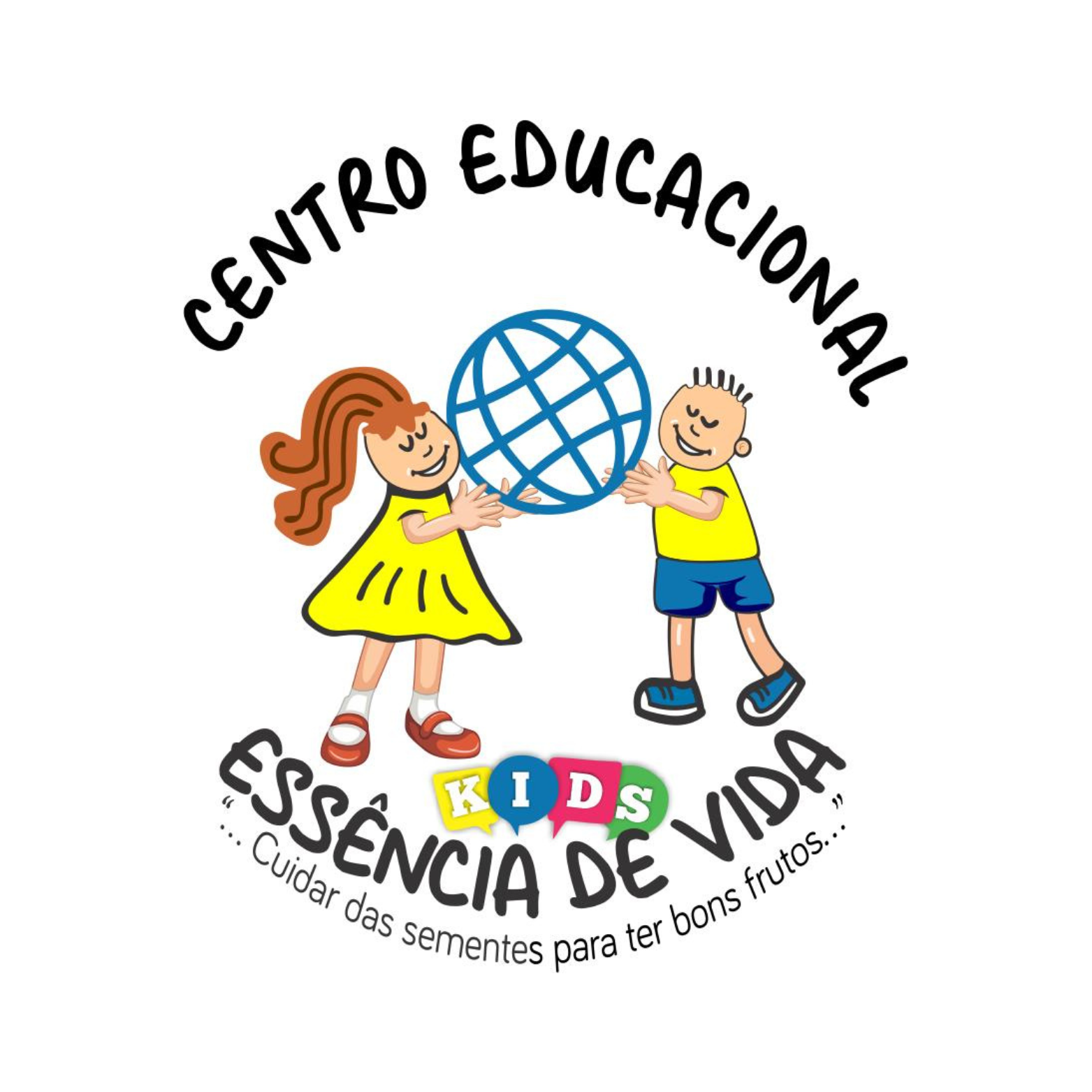 Logo-Oficial.png