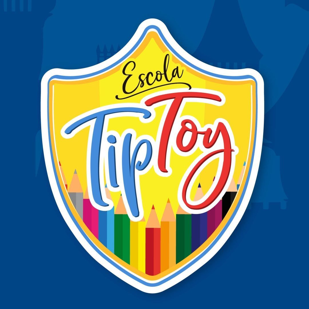 Logo-Tip-Toy.jpg